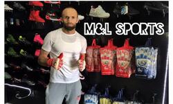 https://www.sportinfo.az/idman_xeberleri/turan/165506.html