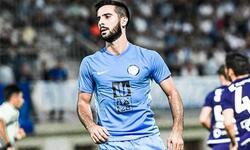 https://www.sportinfo.az/idman_xeberleri/sebail/165539.html