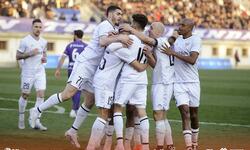 https://www.sportinfo.az/idman_xeberleri/qarabag/165534.html