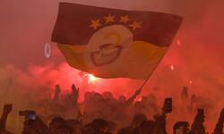 https://www.sportinfo.az/idman_xeberleri/sizden_bize/165516.html