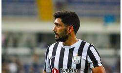 https://www.sportinfo.az/idman_xeberleri/neftci/165540.html