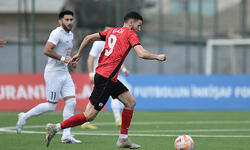 https://www.sportinfo.az/idman_xeberleri/qebele/165533.html