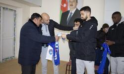 https://www.sportinfo.az/idman_xeberleri/musahibe/165518.html