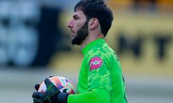 https://www.sportinfo.az/idman_xeberleri/zire/165526.html