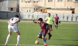 https://www.sportinfo.az/idman_xeberleri/premyer_liqa/165513.html