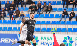 https://www.sportinfo.az/idman_xeberleri/sebail/165551.html