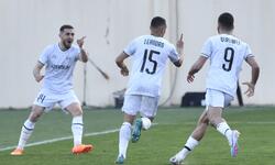 https://www.sportinfo.az/idman_xeberleri/qarabag/165517.html