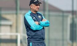 https://www.sportinfo.az/idman_xeberleri/kepez/165553.html