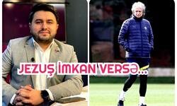 https://www.sportinfo.az/idman_xeberleri/avroliqa/165514.html