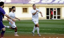 https://www.sportinfo.az/idman_xeberleri/premyer_liqa/165444.html