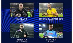 https://www.sportinfo.az/idman_xeberleri/cempionlar_liqasi/165528.html