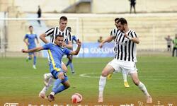 https://www.sportinfo.az/idman_xeberleri/premyer_liqa/165524.html