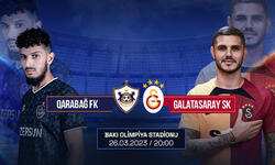 https://www.sportinfo.az/idman_xeberleri/qarabag/165550.html
