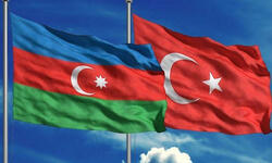 https://www.sportinfo.az/idman_xeberleri/arashdirma/165481.html