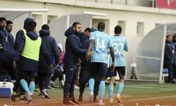 https://www.sportinfo.az/idman_xeberleri/zire/165515.html