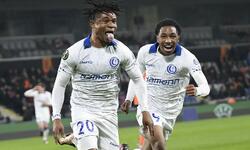 https://www.sportinfo.az/idman_xeberleri/dunya_futbolu/165486.html