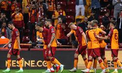 https://www.sportinfo.az/idman_xeberleri/arashdirma/165542.html
