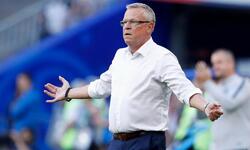 https://www.sportinfo.az/idman_xeberleri/milli_komanda/165501.html