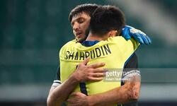 https://www.sportinfo.az/idman_xeberleri/qarabag/165520.html