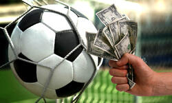 https://www.sportinfo.az/idman_xeberleri/qalmaqal/165493.html