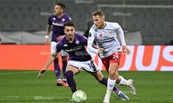 https://www.sportinfo.az/idman_xeberleri/dunya_futbolu/165531.html