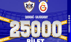 https://www.sportinfo.az/idman_xeberleri/qarabag/165529.html
