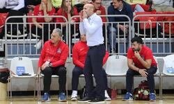 https://www.sportinfo.az/idman_xeberleri/futzal/165640.html