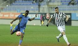 https://www.sportinfo.az/idman_xeberleri/neftci/160513.html
