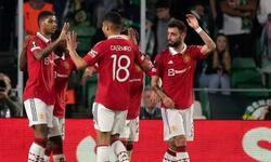 https://www.sportinfo.az/idman_xeberleri/avroliqa/165558.html