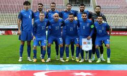 https://www.sportinfo.az/idman_xeberleri/milli_komanda/165631.html