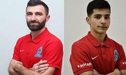 https://www.sportinfo.az/idman_xeberleri/qalmaqal/165556.html