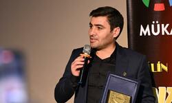 https://www.sportinfo.az/idman_xeberleri/azerbaycan_futbolu/165559.html