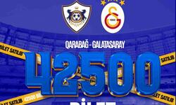 https://www.sportinfo.az/idman_xeberleri/qarabag/165561.html