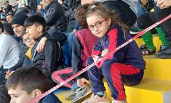 https://www.sportinfo.az/idman_xeberleri/shamaxi/165611.html