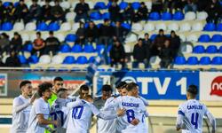 https://www.sportinfo.az/idman_xeberleri/sabah/165597.html
