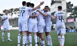 https://www.sportinfo.az/idman_xeberleri/qarabag/165620.html
