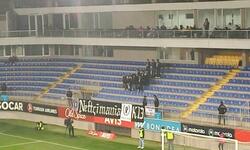 https://www.sportinfo.az/idman_xeberleri/neftci/165621.html