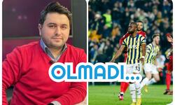 https://www.sportinfo.az/idman_xeberleri/turkiye/165618.html