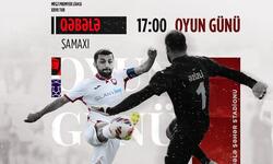 https://www.sportinfo.az/idman_xeberleri/premyer_liqa/165614.html
