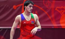 https://www.sportinfo.az/idman_xeberleri/gules/165609.html