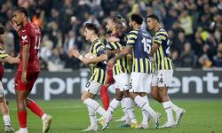 https://www.sportinfo.az/idman_xeberleri/avroliqa/165557.html