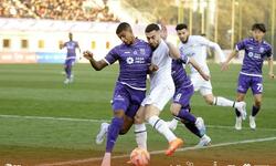 https://www.sportinfo.az/idman_xeberleri/sumqayit/165525.html
