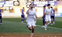 https://www.sportinfo.az/idman_xeberleri/qarabag/165594.html