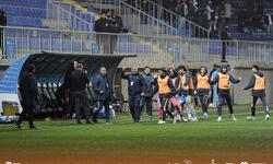 https://www.sportinfo.az/idman_xeberleri/kepez/165617.html