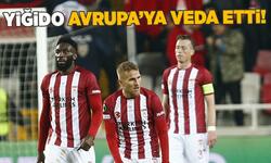 https://www.sportinfo.az/idman_xeberleri/dunya_futbolu/165562.html