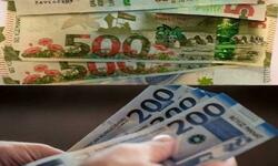 https://www.sportinfo.az/idman_xeberleri/qalmaqal/165625.html