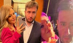 https://www.sportinfo.az/idman_xeberleri/sahmat/165606.html