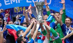 https://www.sportinfo.az/idman_xeberleri/azerbaycan_futbolu/165595.html
