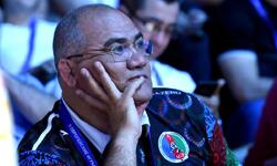 https://www.sportinfo.az/idman_xeberleri/gules/165569.html