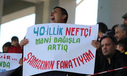 https://www.sportinfo.az/idman_xeberleri/neftci/165612.html